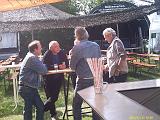 2010 Backfischfest_43